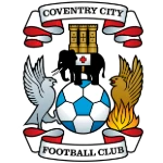 Coventry City