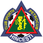 FC Petrocub Hîncesti