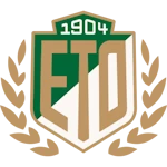 ETO FC Győr