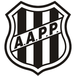Ponte Preta  U20