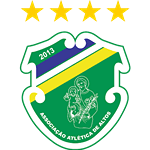 AA Altos