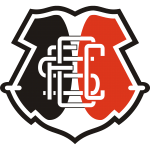 Santa Cruz U20