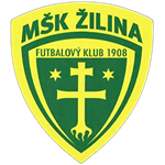 MŠK Žilina