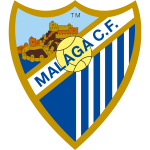 Málaga CF