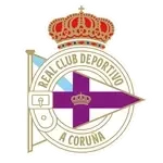 Deportivo de La Coruña