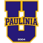 Paulínia FU U20