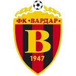 FK Vardar Skopje