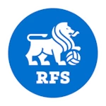 RFS