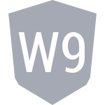 W90
