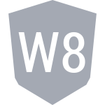 W82