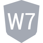 W75
